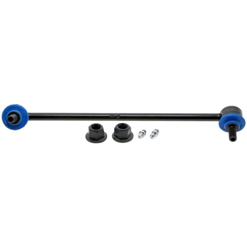MEVOTECH MS608125 Suspension Stabilizer Bar Link Kit