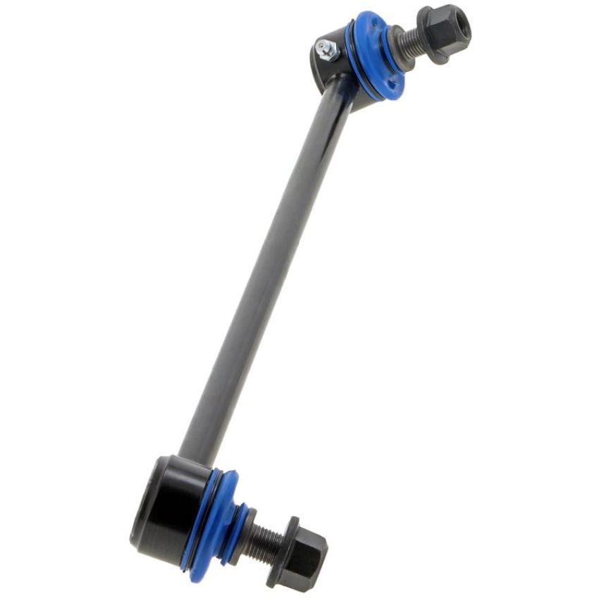 MEVOTECH MS608126 Suspension Stabilizer Bar Link Kit