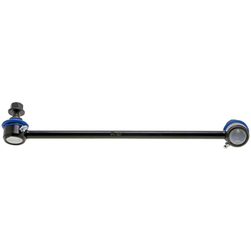MEVOTECH MS608126 Suspension Stabilizer Bar Link Kit
