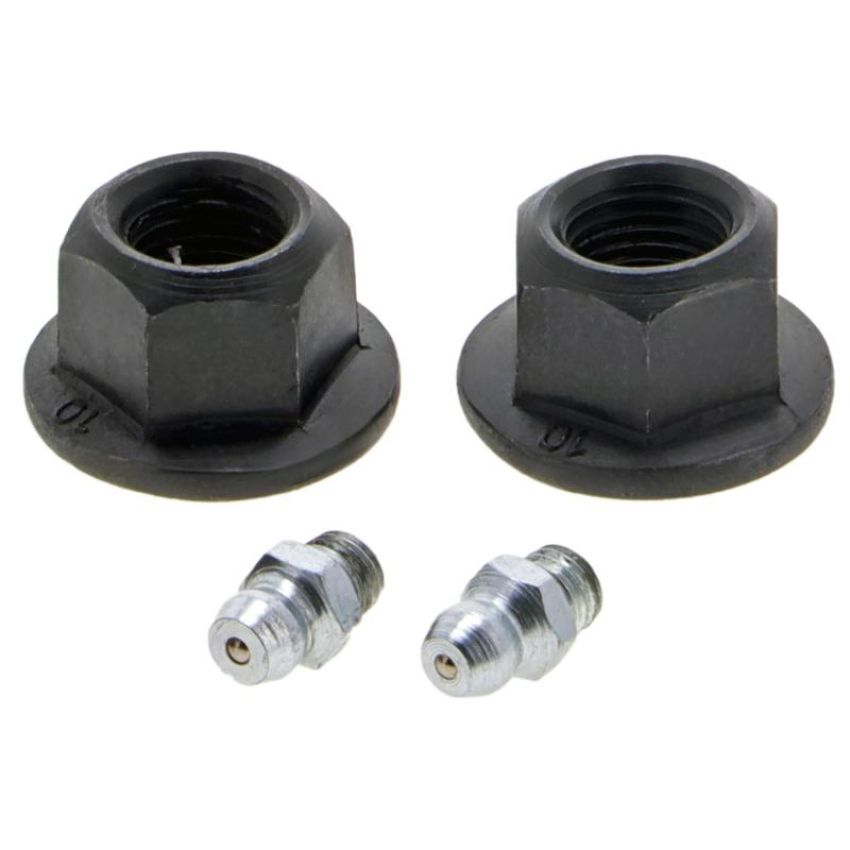 MEVOTECH MS608126 Suspension Stabilizer Bar Link Kit