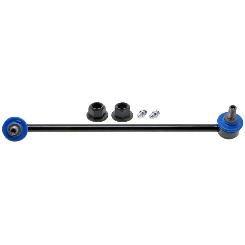 MEVOTECH MS608126 Suspension Stabilizer Bar Link Kit