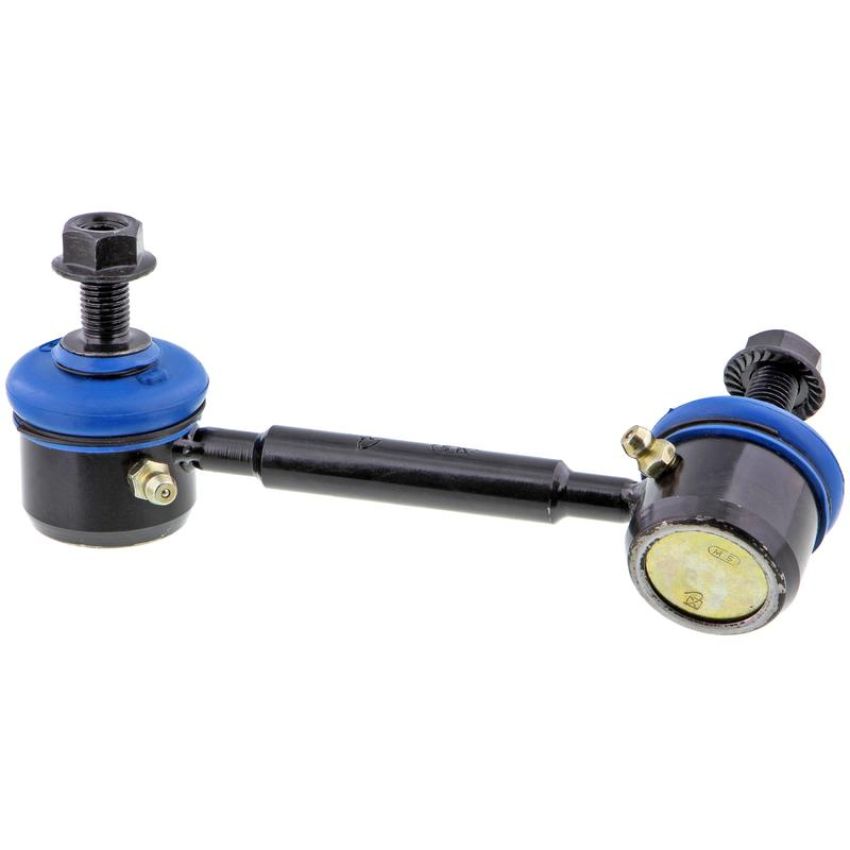 MEVOTECH MS608127 Suspension Stabilizer Bar Link Kit