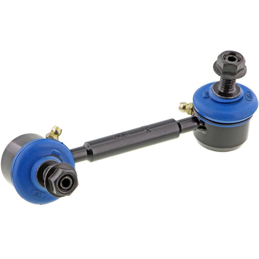 MEVOTECH MS608127 Suspension Stabilizer Bar Link Kit