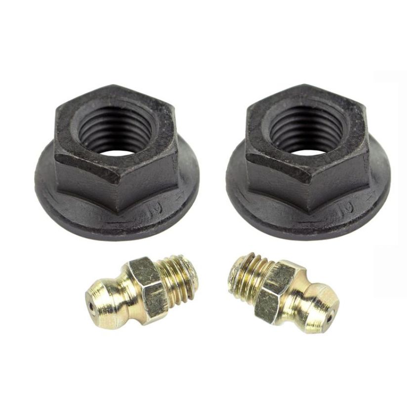 MEVOTECH MS608127 Suspension Stabilizer Bar Link Kit