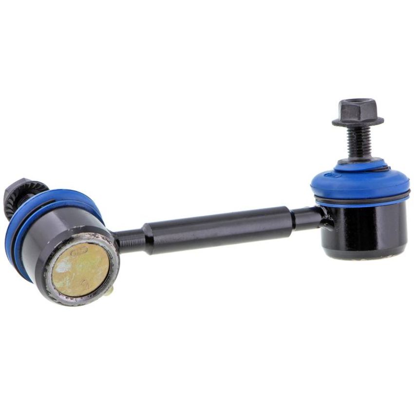 MEVOTECH MS608128 Suspension Stabilizer Bar Link Kit