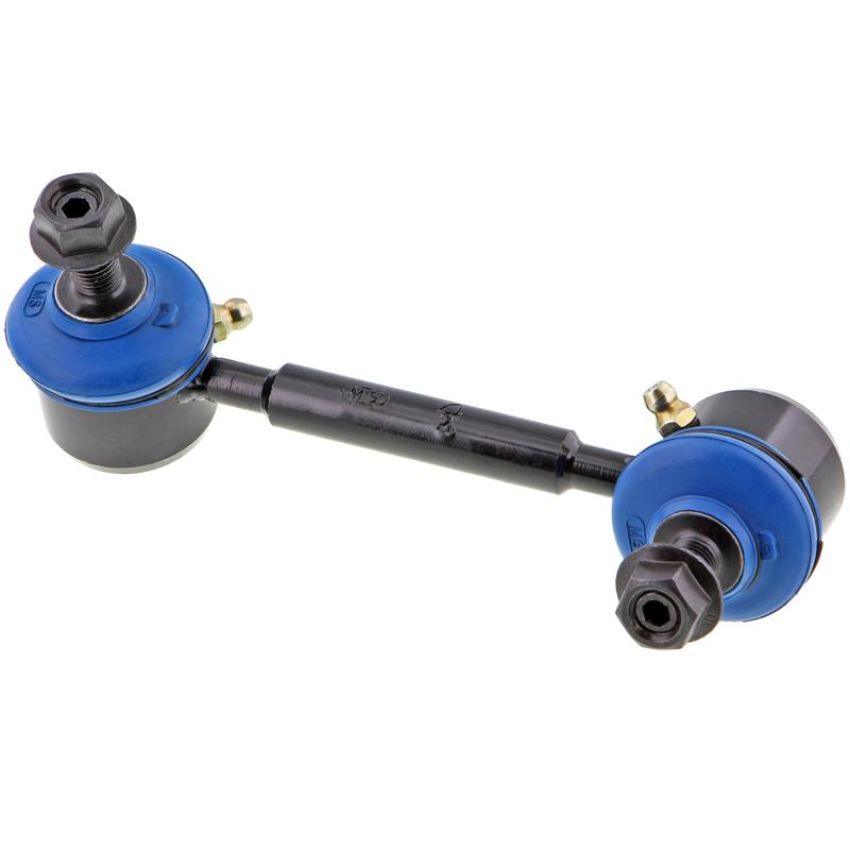 MEVOTECH MS608128 Suspension Stabilizer Bar Link Kit