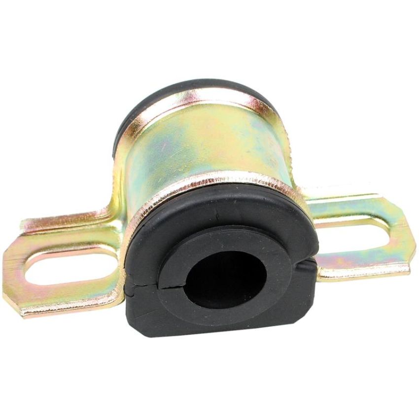 MEVOTECH MS608130 Suspension Stabilizer Bar Bushing