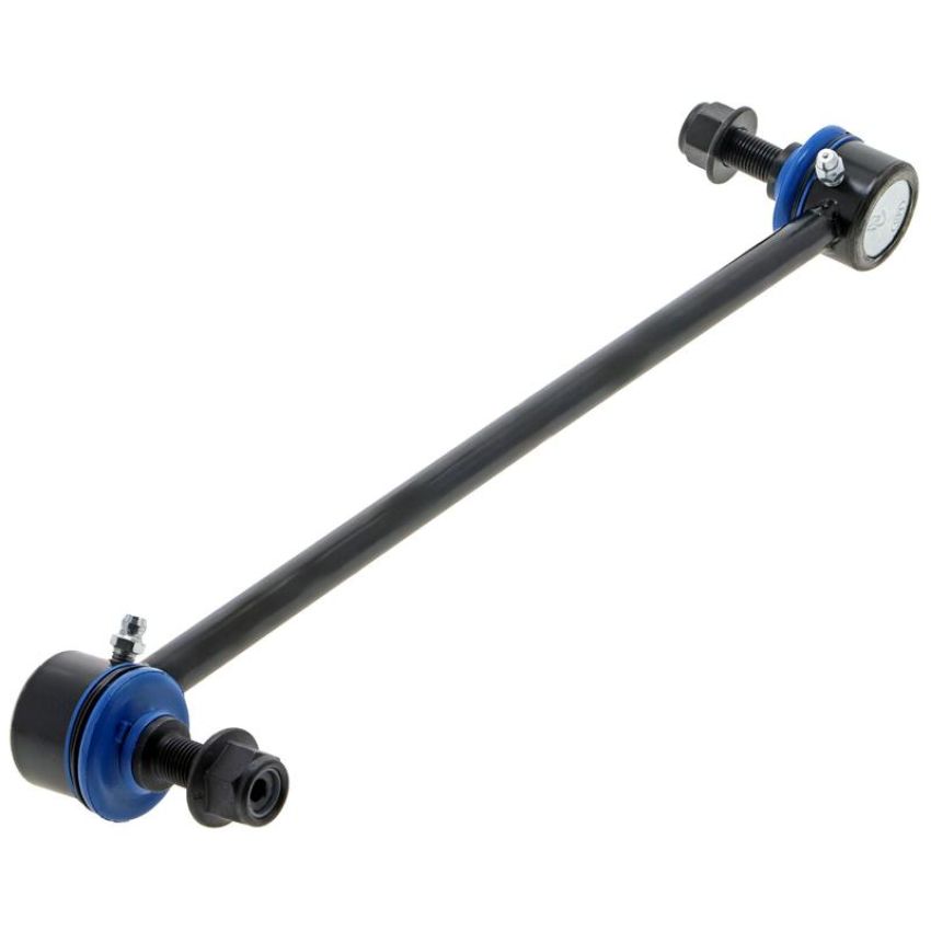 MEVOTECH MS608131 Suspension Stabilizer Bar Link Kit