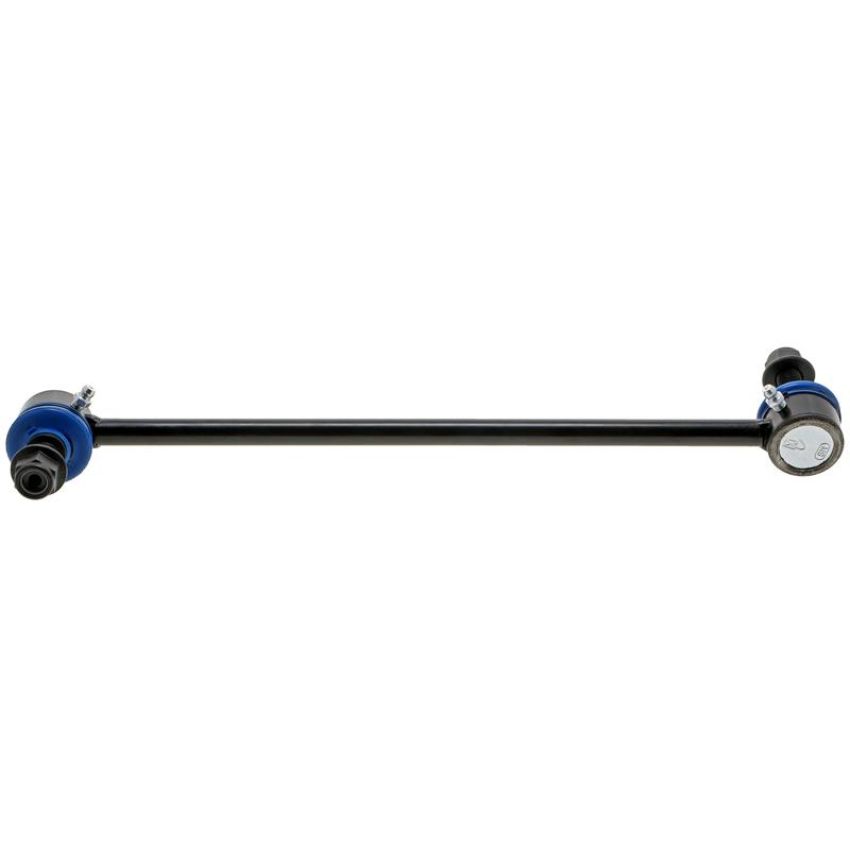 MEVOTECH MS608131 Suspension Stabilizer Bar Link Kit