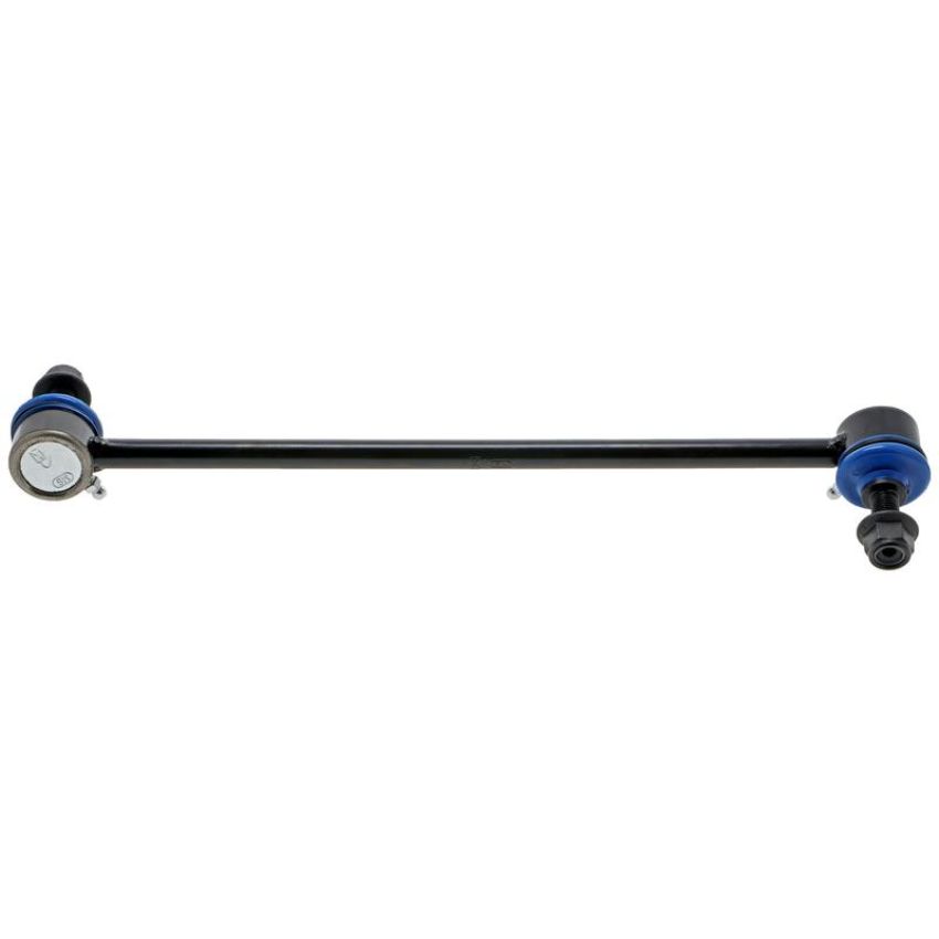 MEVOTECH MS608131 Suspension Stabilizer Bar Link Kit