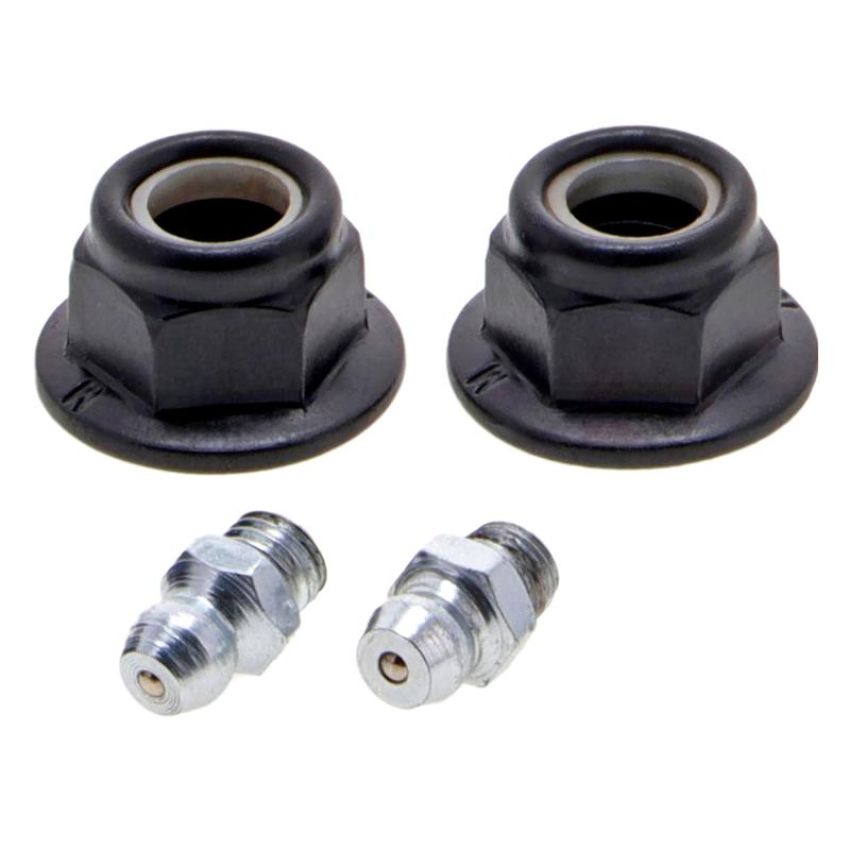 MEVOTECH MS608131 Suspension Stabilizer Bar Link Kit