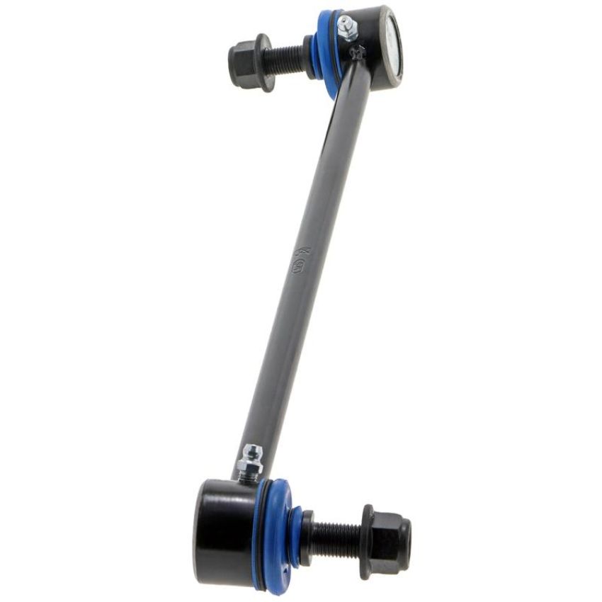 MEVOTECH MS608132 Suspension Stabilizer Bar Link Kit