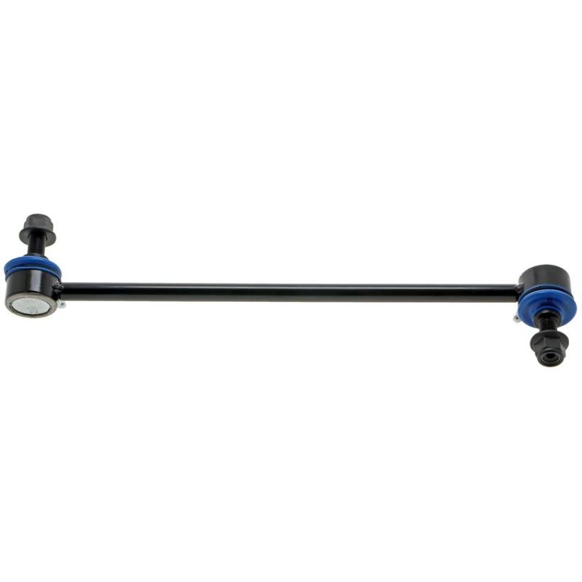 MEVOTECH MS608132 Suspension Stabilizer Bar Link Kit