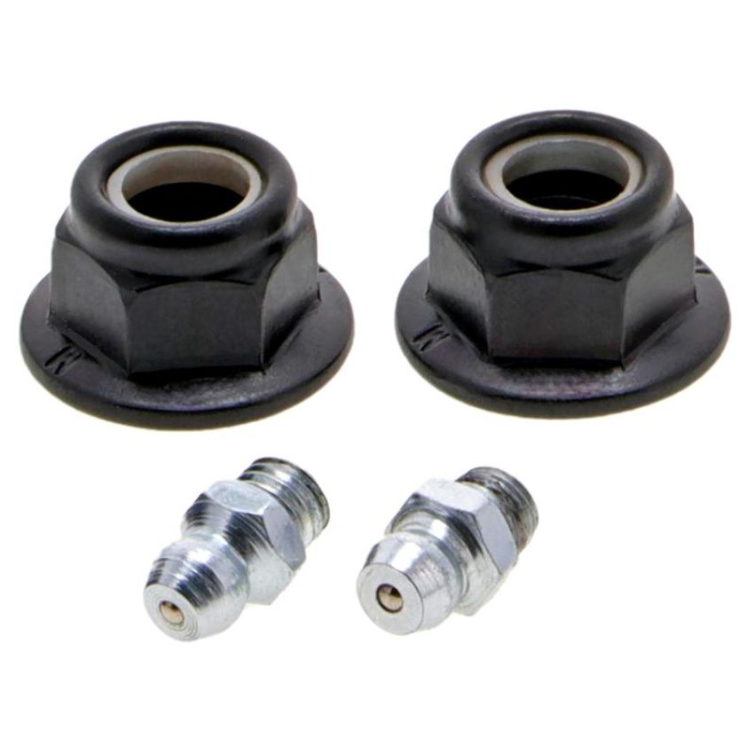 MEVOTECH MS608132 Suspension Stabilizer Bar Link Kit