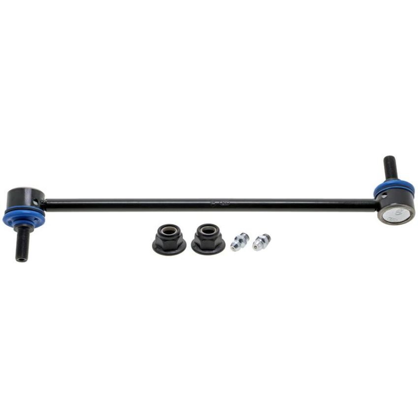 MEVOTECH MS608132 Suspension Stabilizer Bar Link Kit