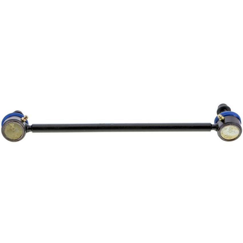 MEVOTECH MS608136 Suspension Stabilizer Bar Link Kit