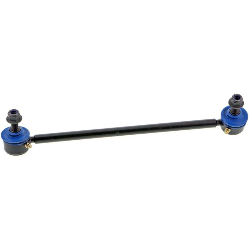 MEVOTECH MS608136 Suspension Stabilizer Bar Link Kit