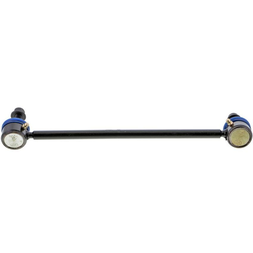 MEVOTECH MS608137 Suspension Stabilizer Bar Link Kit