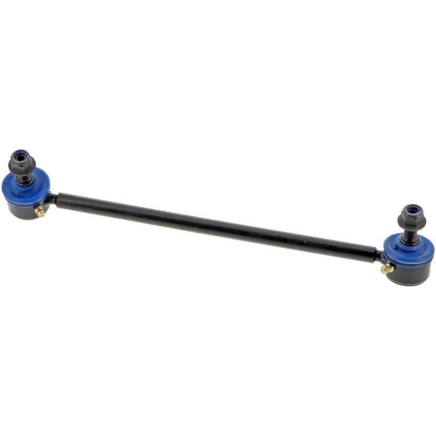 MEVOTECH MS608137 Suspension Stabilizer Bar Link Kit