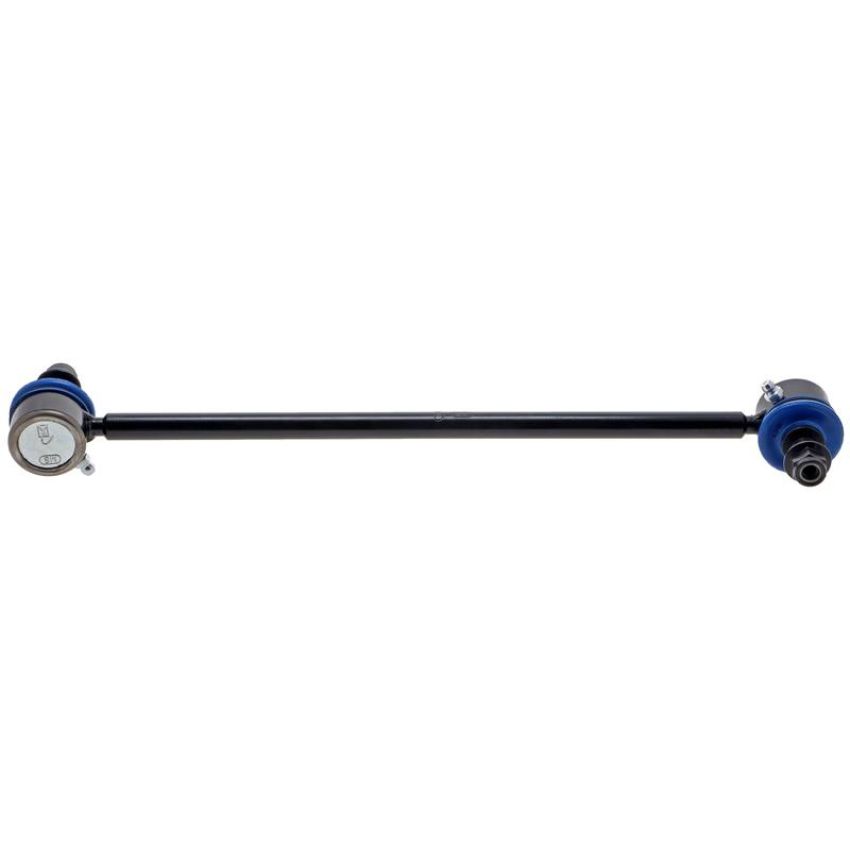 MEVOTECH MS608138 Suspension Stabilizer Bar Link Kit