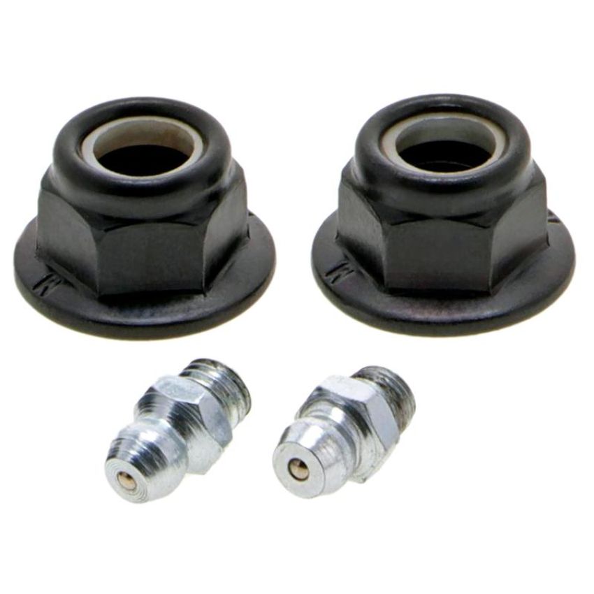 MEVOTECH MS608138 Suspension Stabilizer Bar Link Kit