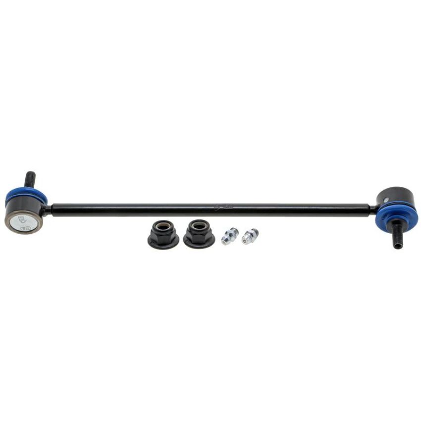 MEVOTECH MS608138 Suspension Stabilizer Bar Link Kit