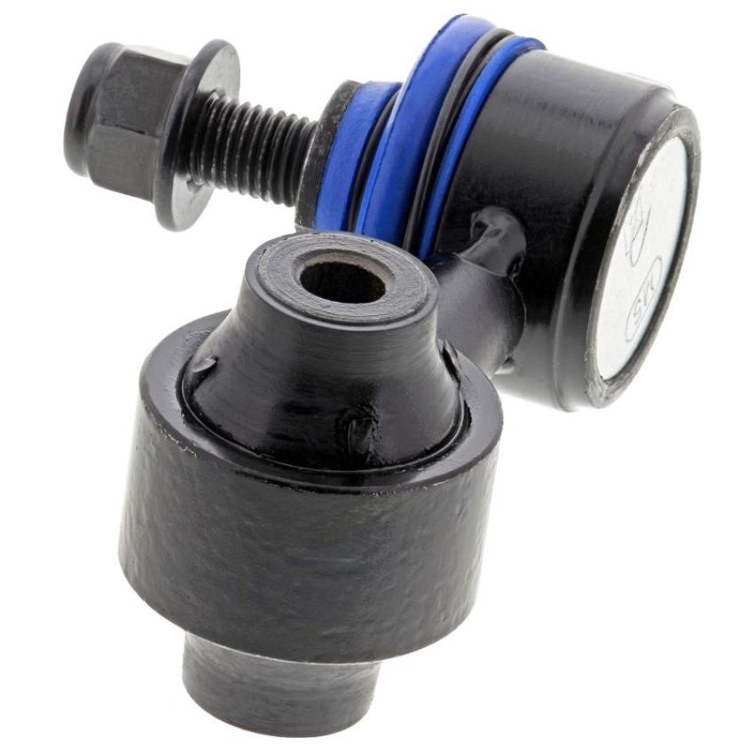 MEVOTECH MS608139 Suspension Stabilizer Bar Link Kit