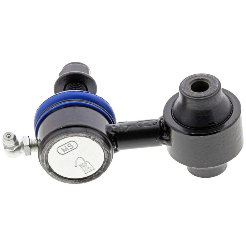 MEVOTECH MS608139 Suspension Stabilizer Bar Link Kit
