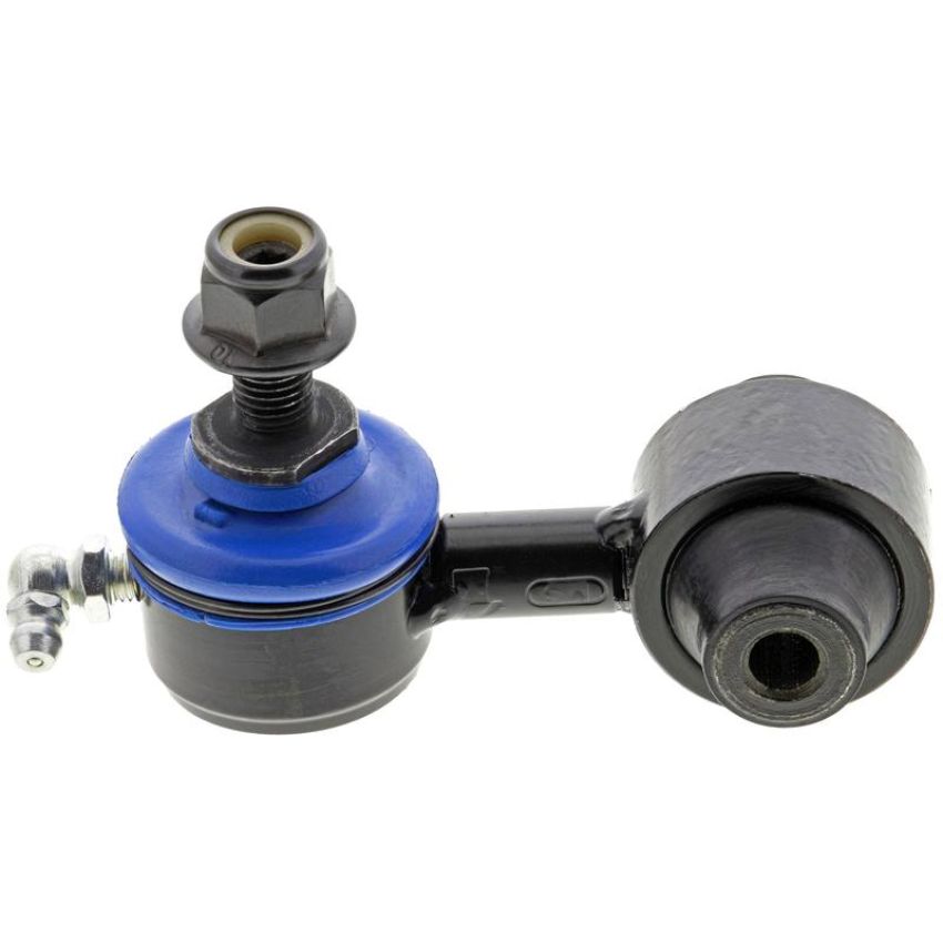 MEVOTECH MS608139 Suspension Stabilizer Bar Link Kit