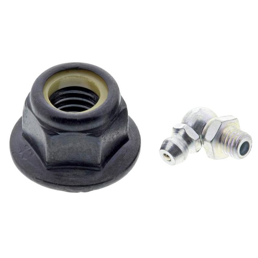 MEVOTECH MS608139 Suspension Stabilizer Bar Link Kit