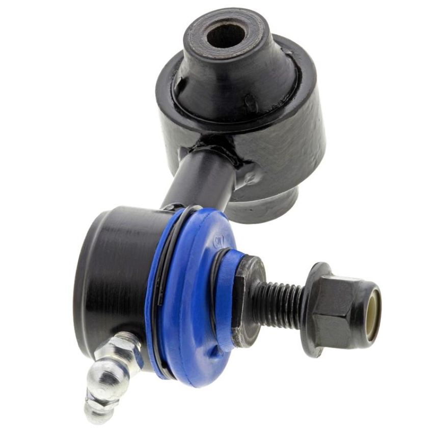 MEVOTECH MS608139 Suspension Stabilizer Bar Link Kit