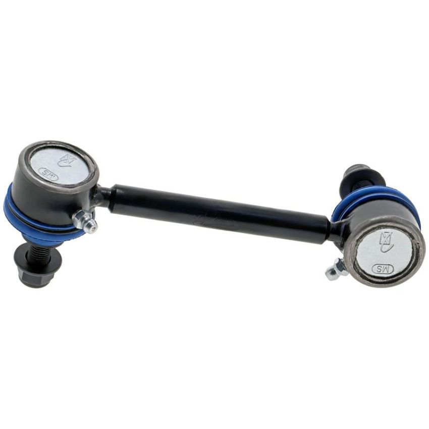 MEVOTECH MS608140 Suspension Stabilizer Bar Link Kit