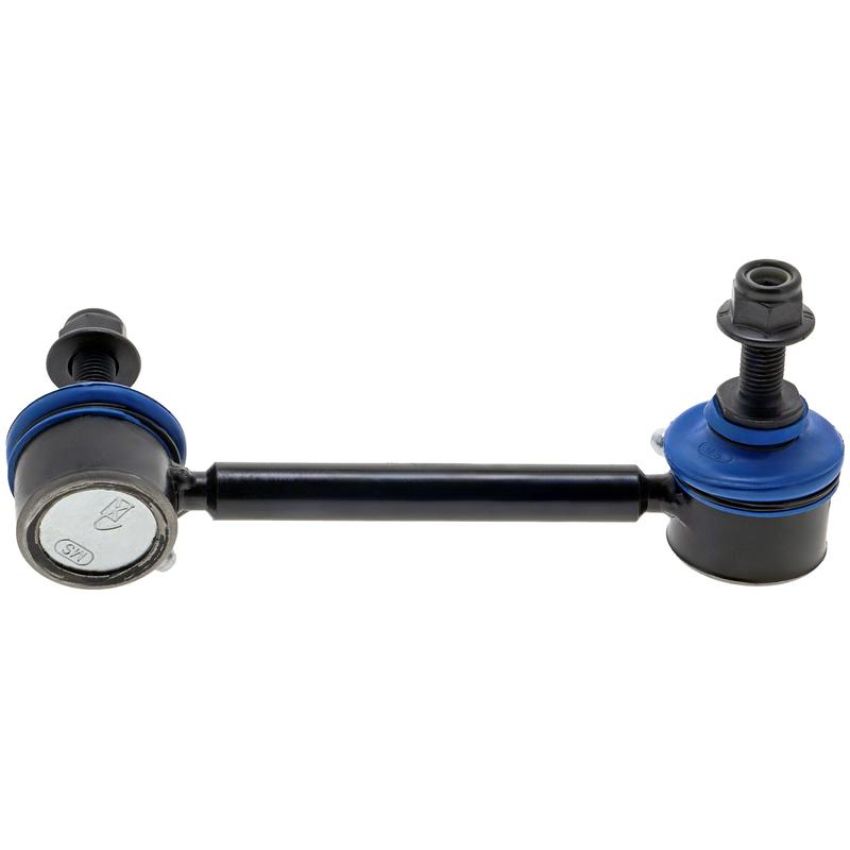 MEVOTECH MS608140 Suspension Stabilizer Bar Link Kit