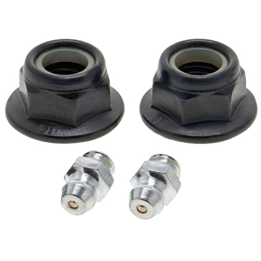 MEVOTECH MS608140 Suspension Stabilizer Bar Link Kit