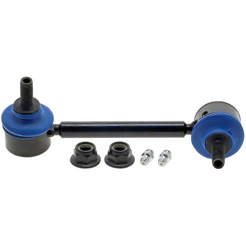 MEVOTECH MS608140 Suspension Stabilizer Bar Link Kit