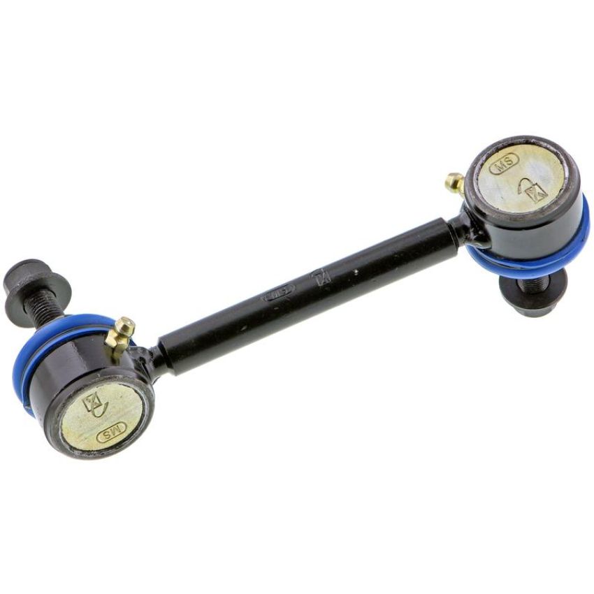 MEVOTECH MS608141 Suspension Stabilizer Bar Link Kit