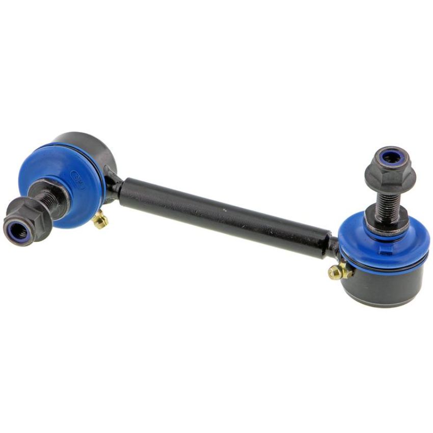 MEVOTECH MS608141 Suspension Stabilizer Bar Link Kit