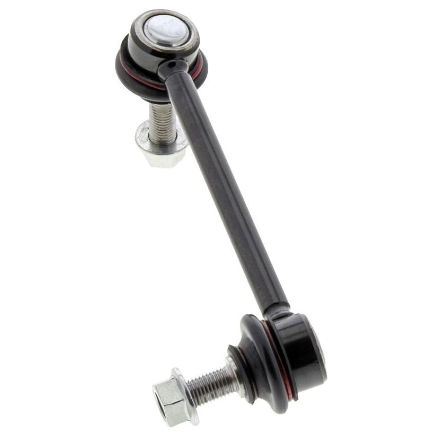 MEVOTECH MS608143 Suspension Stabilizer Bar Link Kit