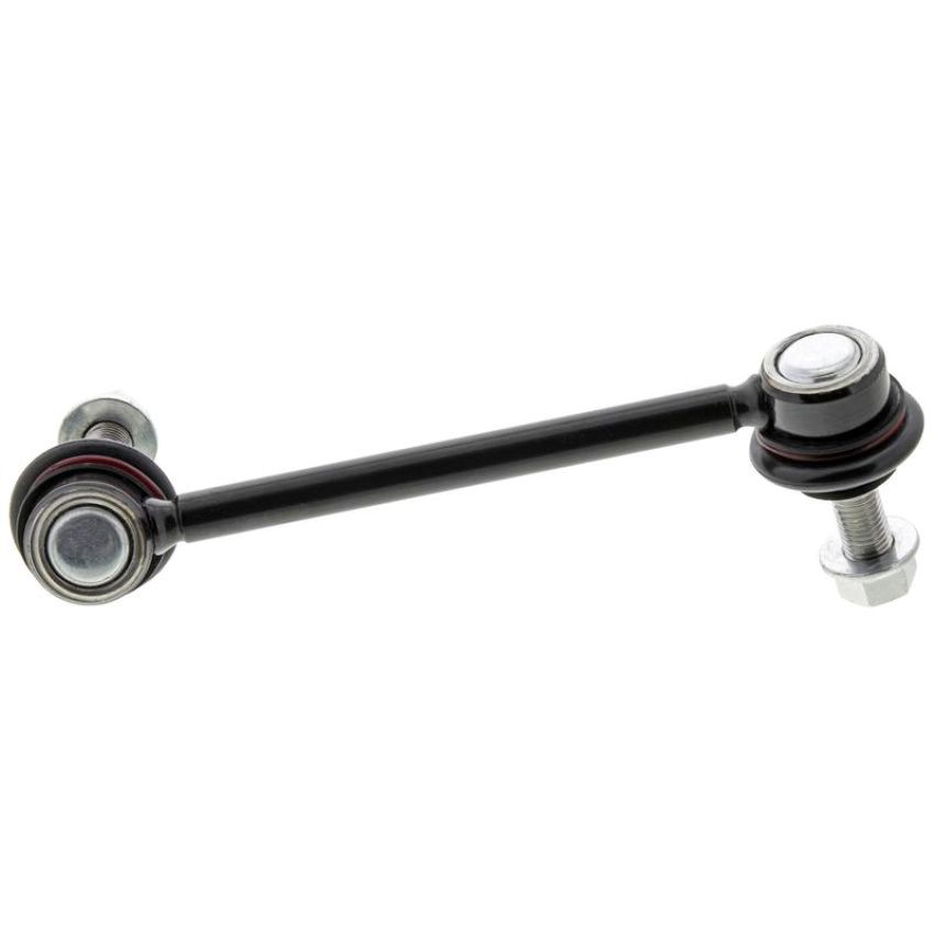 MEVOTECH MS608143 Suspension Stabilizer Bar Link Kit
