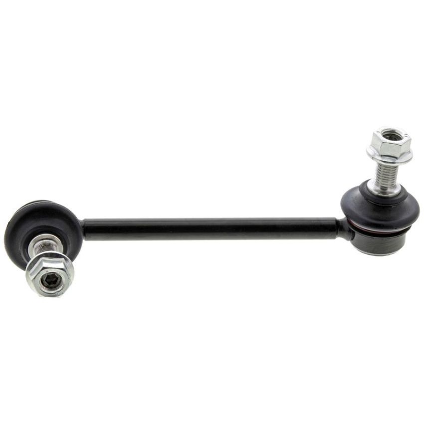 MEVOTECH MS608143 Suspension Stabilizer Bar Link Kit