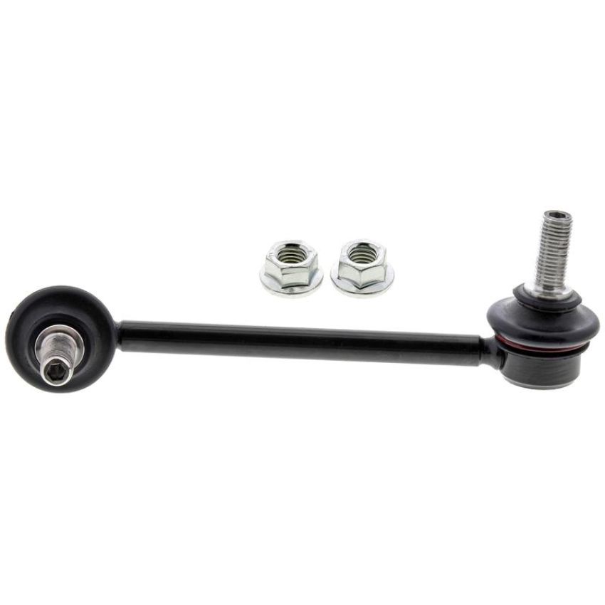MEVOTECH MS608143 Suspension Stabilizer Bar Link Kit