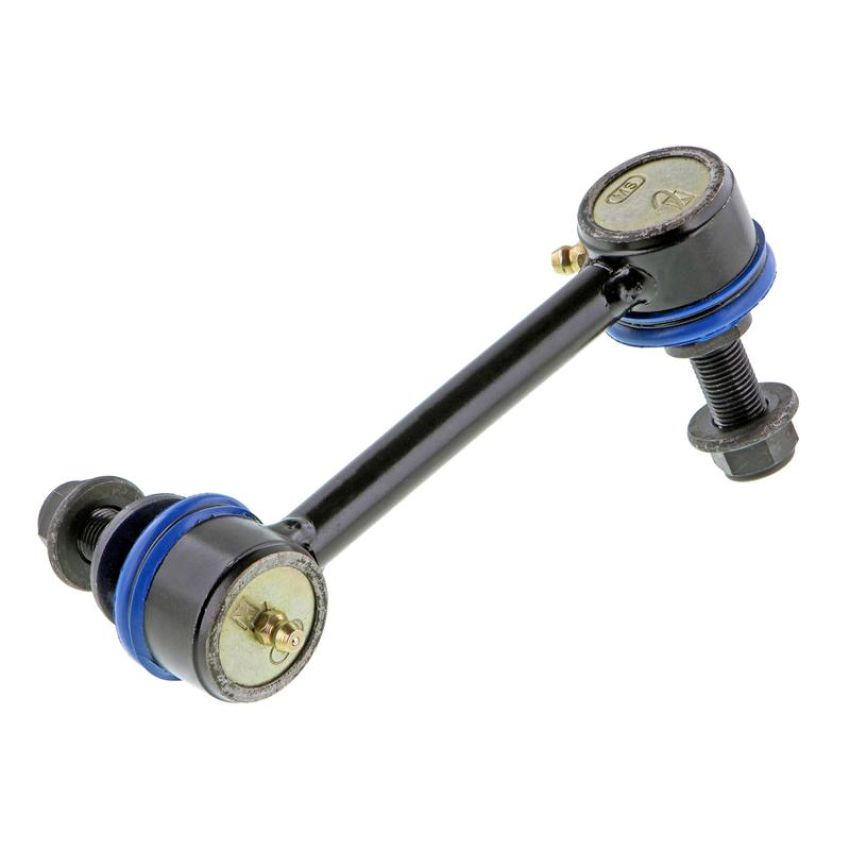 MEVOTECH MS608144 Suspension Stabilizer Bar Link Kit