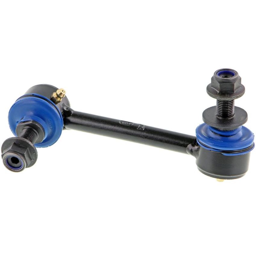 MEVOTECH MS608144 Suspension Stabilizer Bar Link Kit