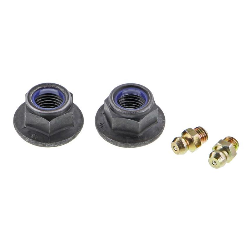 MEVOTECH MS608144 Suspension Stabilizer Bar Link Kit