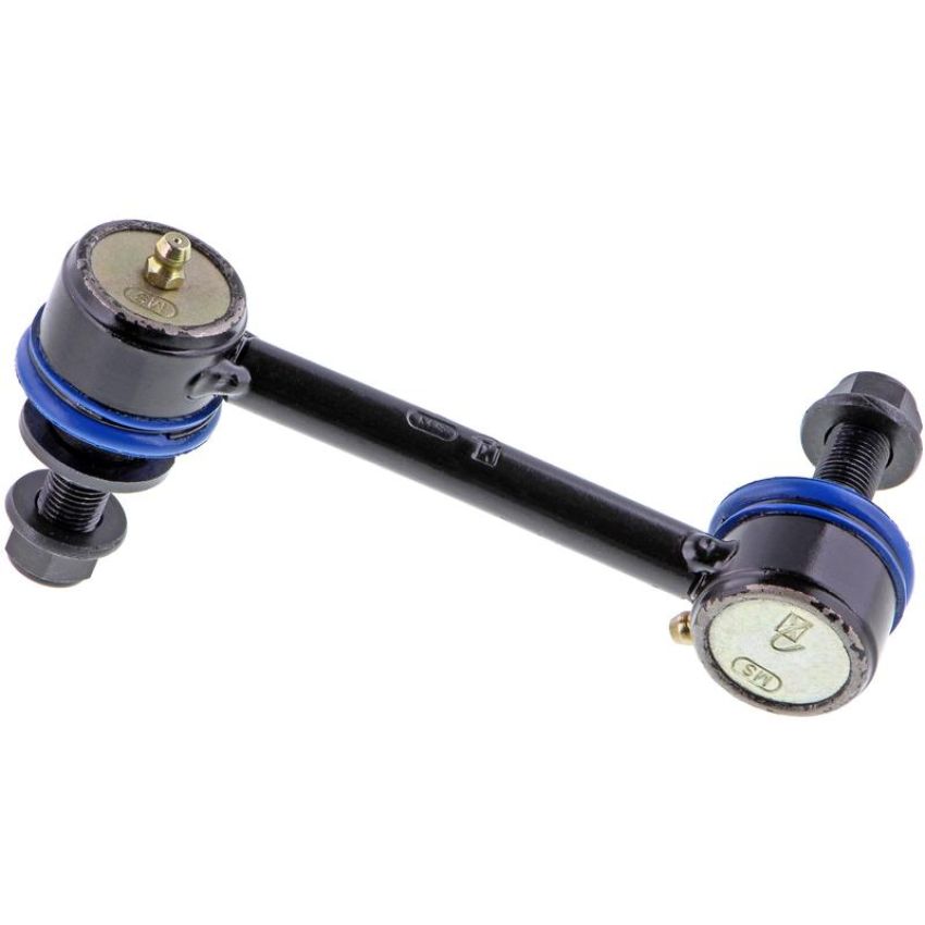 MEVOTECH MS608145 Suspension Stabilizer Bar Link Kit