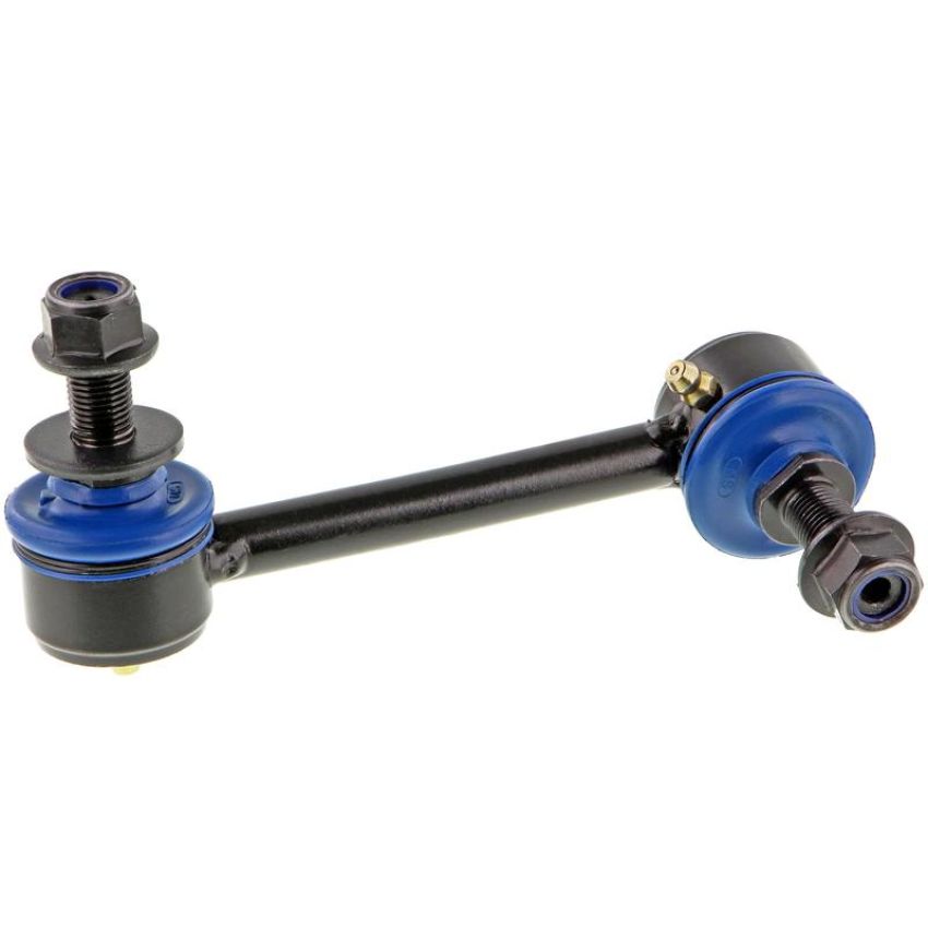 MEVOTECH MS608145 Suspension Stabilizer Bar Link Kit