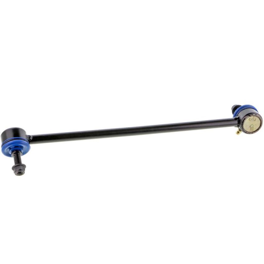 MEVOTECH MS608146 Suspension Stabilizer Bar Link Kit