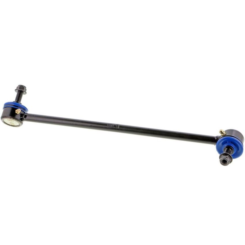MEVOTECH MS608146 Suspension Stabilizer Bar Link Kit