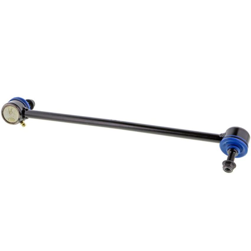 MEVOTECH MS608147 Suspension Stabilizer Bar Link Kit