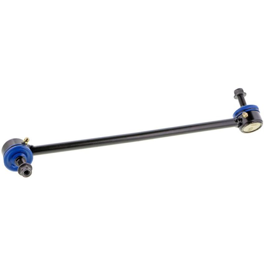 MEVOTECH MS608147 Suspension Stabilizer Bar Link Kit